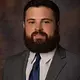 Nick Aloi