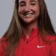 Catherine Blouin