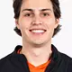 Hutch Collins