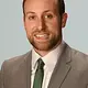 Ali Farokhmanesh