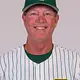 Sean Snedeker