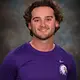 Zach Arnold