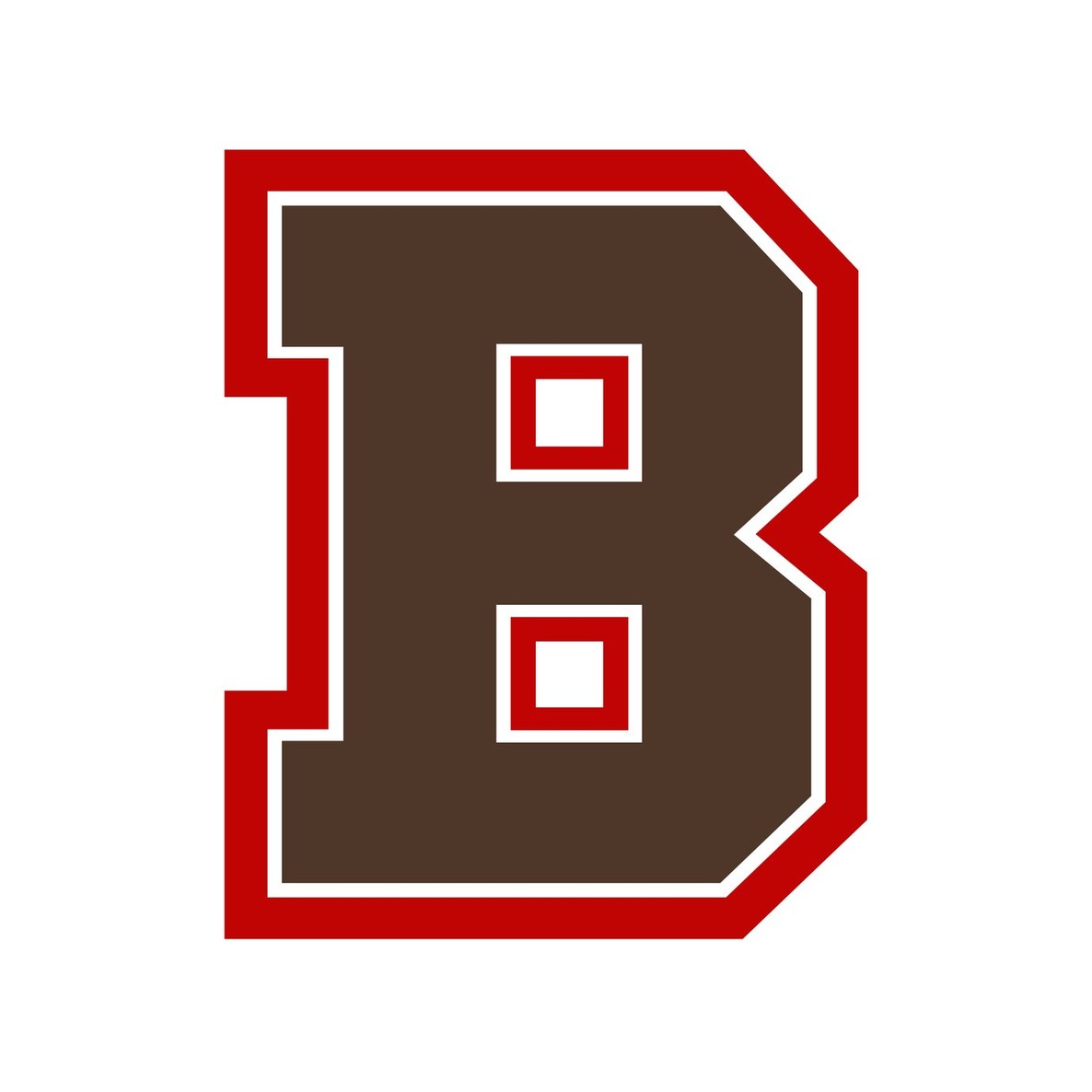 Brown University