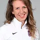 Rebekah Ricksecker