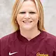 Kelsey Thompson
