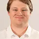 Jakin Richerson