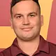 Rocco Wellek