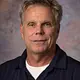 Chuck Abate
