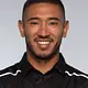 Christian Madrigal