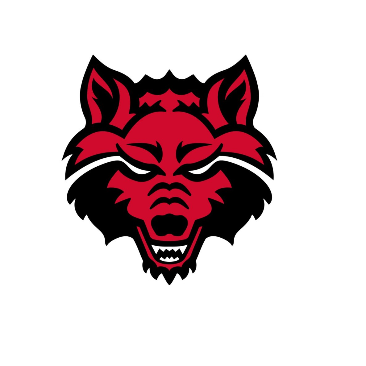 Arkansas State University