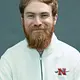 Seth Price