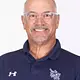 Mike Kuzava
