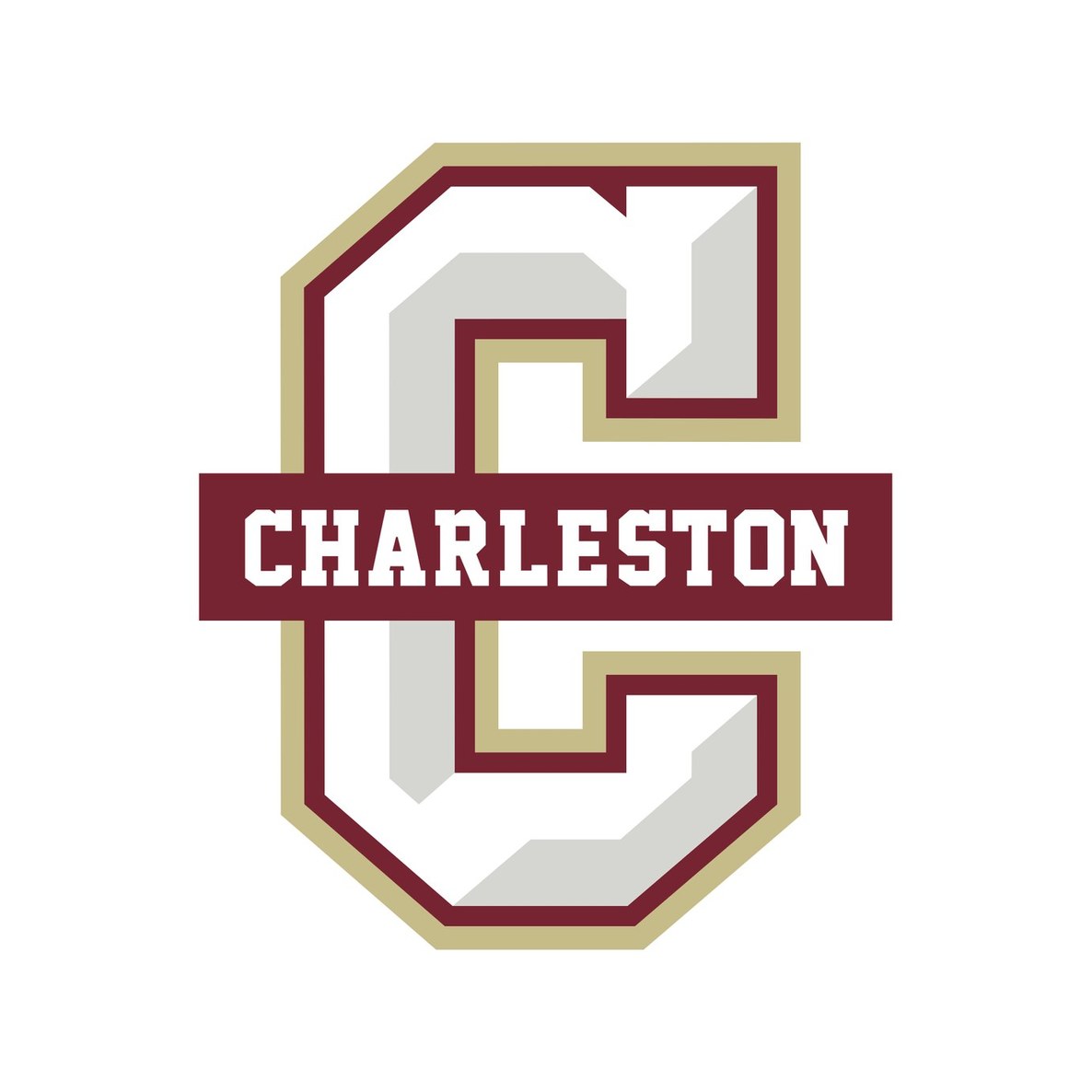 College of Charleston