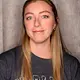 Laura O'toole