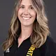Daisy Kempf