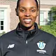 Troi Melton