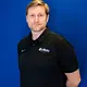 Dan Pawlikowski