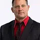Scott Goodale