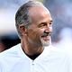 Chuck Pagano