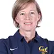 Sofie Aagaard