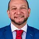 Michael Aufrichtig