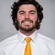 Ethan Wilson