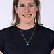 Sarah Kruger