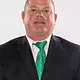 Tim Donnelly