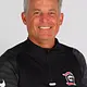 Michael Voss