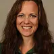 Felecia Mulkey