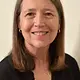 Gail Ramsay
