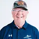 Doug Elmore