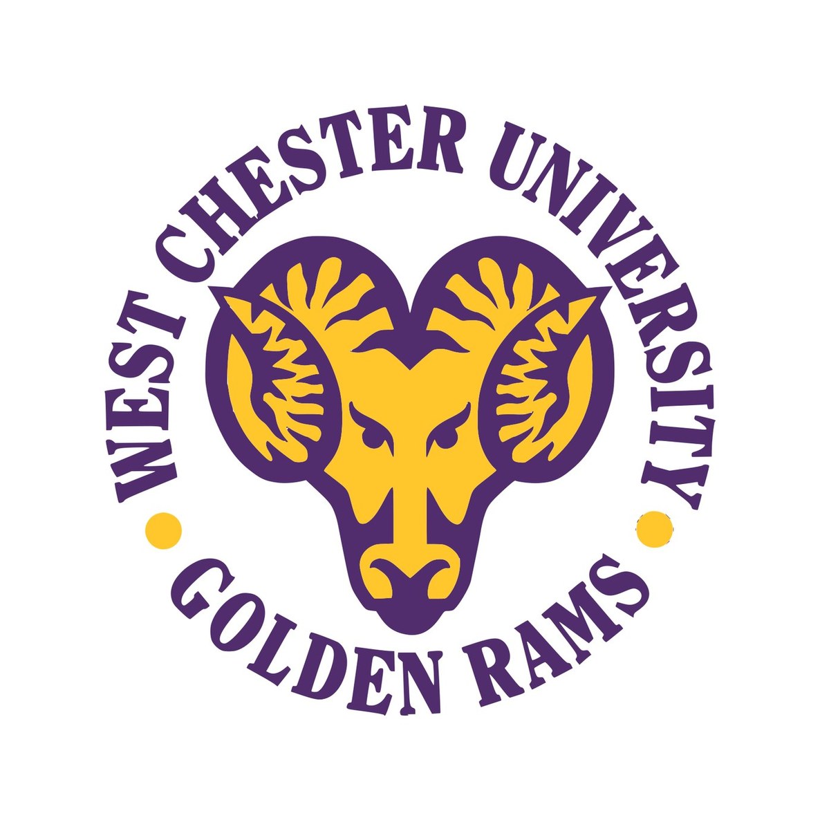 West Chester University of Pennsylvania