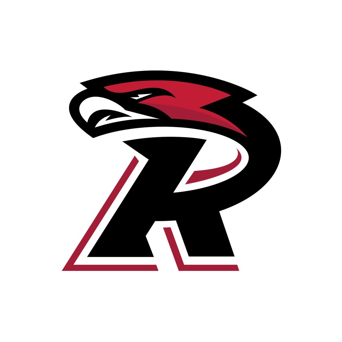 Ripon College