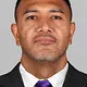 Jason Kaufusi
