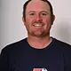 Matt Pitcock