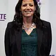 Annie Byrne