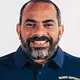 Pedro Davila