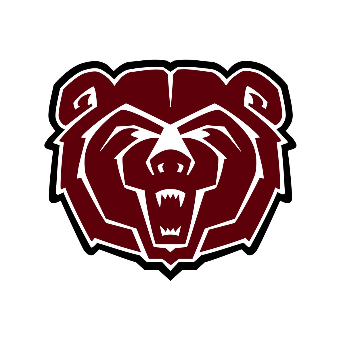 Missouri State University
