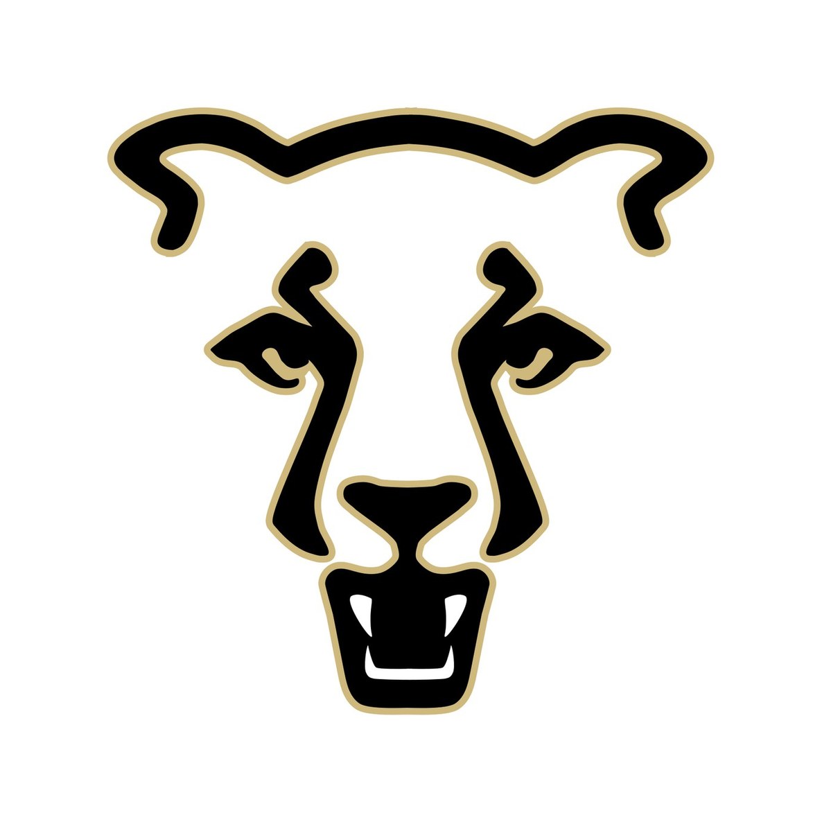 University of Colorado Colorado Springs