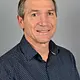 Ted Schmitz