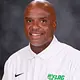 Juan Daniels