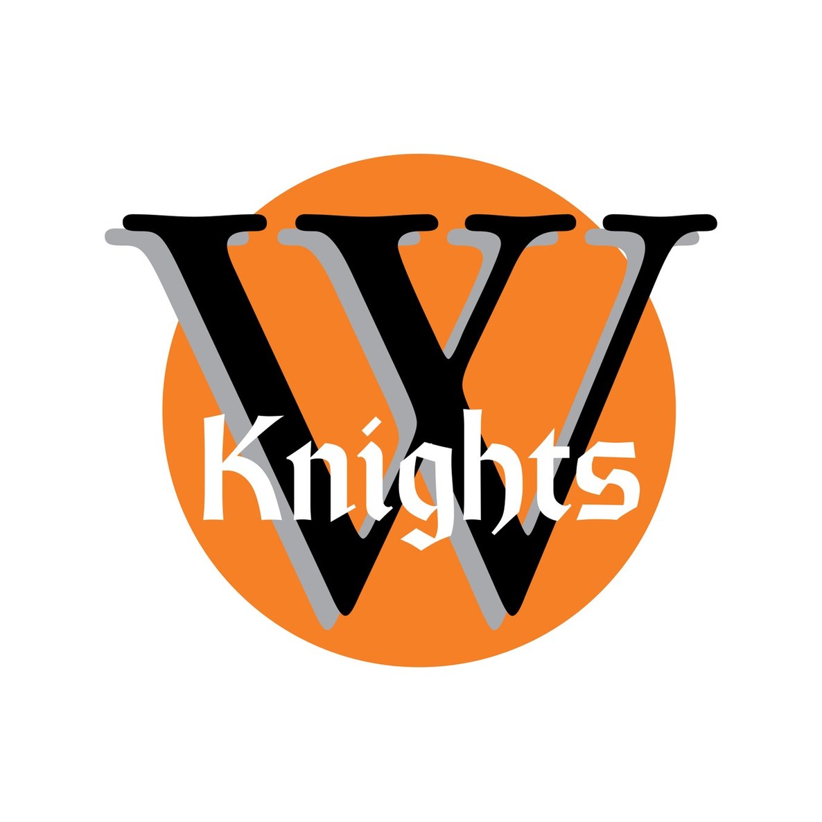 Wartburg College