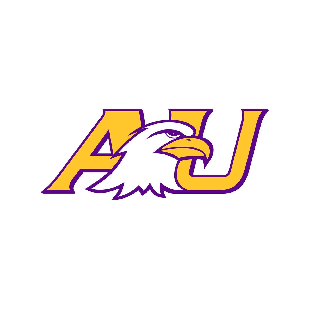Ashland University