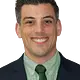 Kevin Bracken