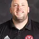 Kent Freund