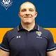 Jake Peavey