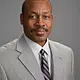 Deion Melvin