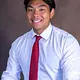 Andrew Lim