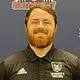 Dalton Cooper